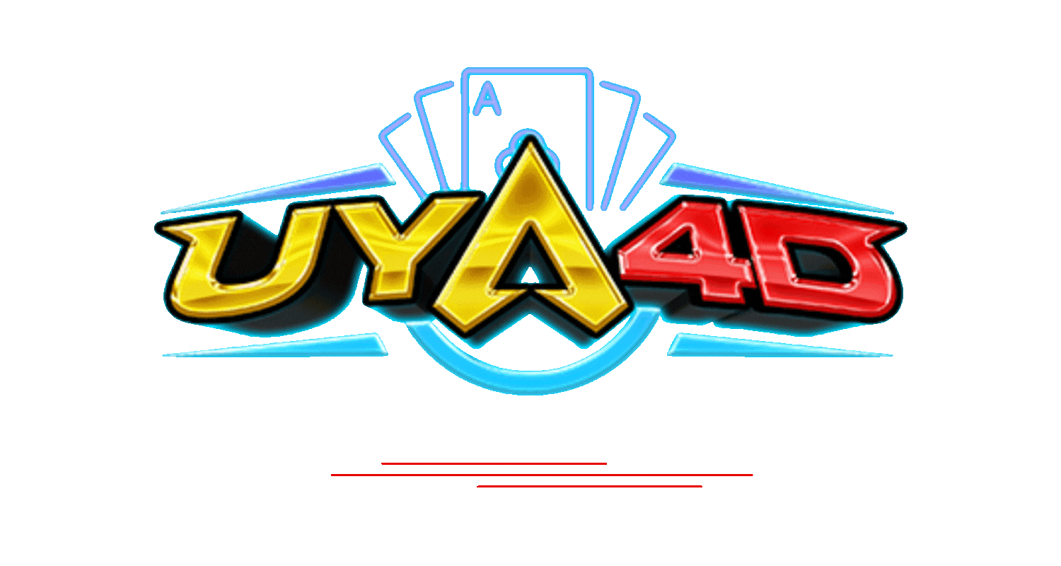 logo UYA4D